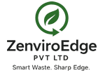 cropped logo.png
